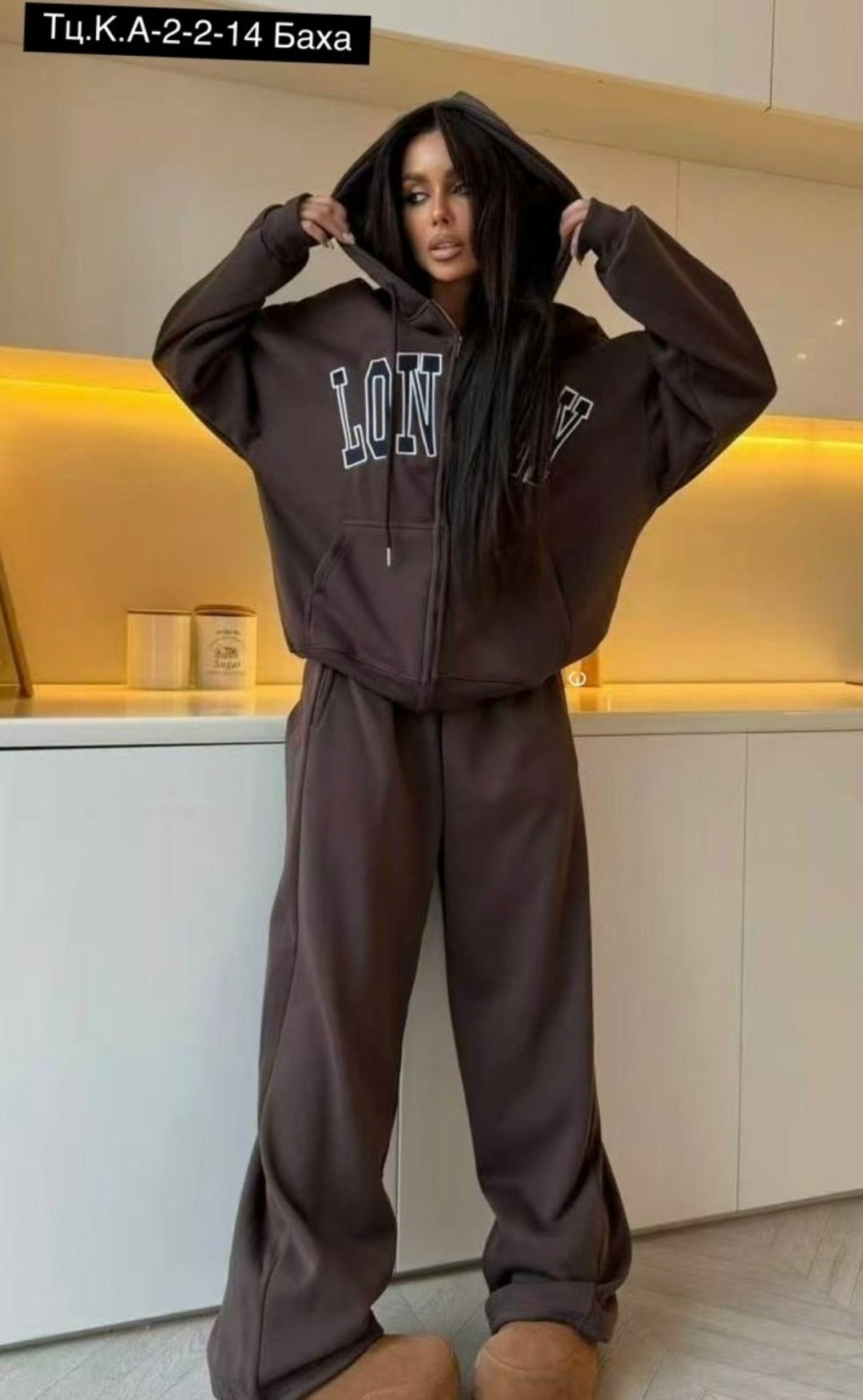 костюм женский спортивный,спортивный костюм женский на флисе,стильный костюм,женский костюм,спортивный костюм