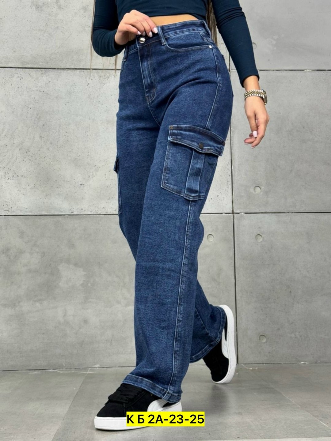 джинсы женские,джинсы женские карго,джинсовые брюки,джинсы брюки,карго джинсы