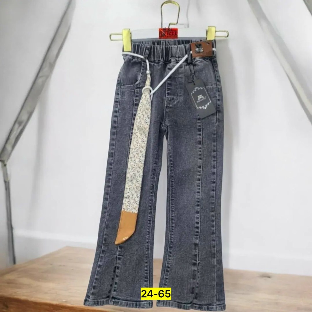 анастасия князева,настя князева,самая красивая девочка в мире,анастасия павловна князева,князева анастасия князева анастасия