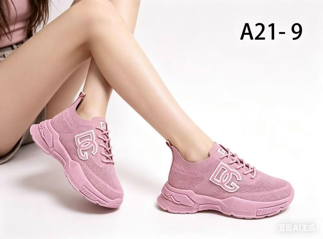 женские кроссовки,кроссовки,кроссовки для женщин,белые женские кроссовки,белые кроссовки