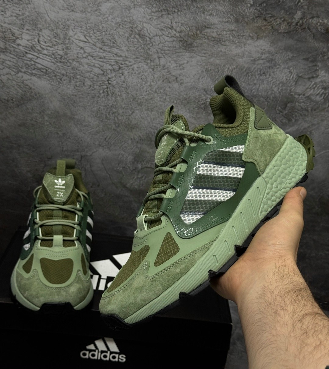 кроссовки adidas,adidas кроссовки adidas,adidas кроссовки мужские,adidas zx 22 boost,adidas zx