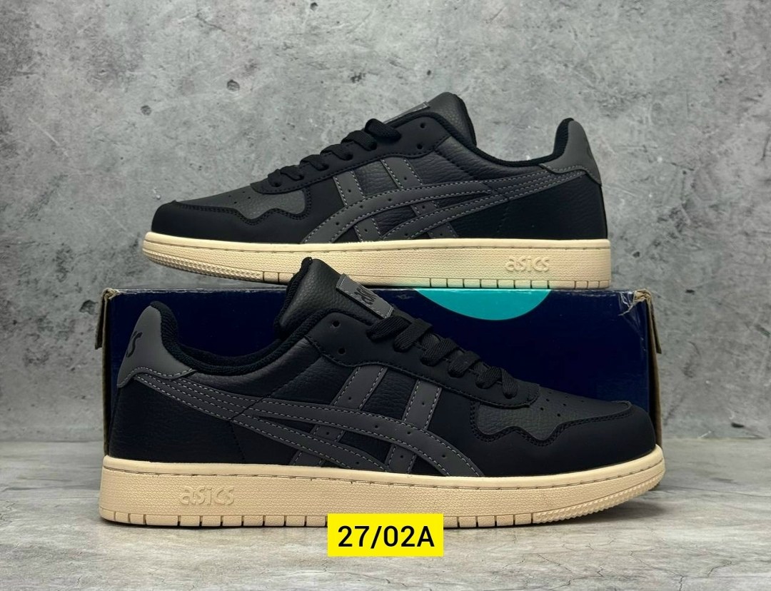 мужские кроссовки asics,кроссовки asics,кеды кроссовки asics japan s арт. 10912294,кроссовки asics мужские кроссовки asics,мужские кроссовки