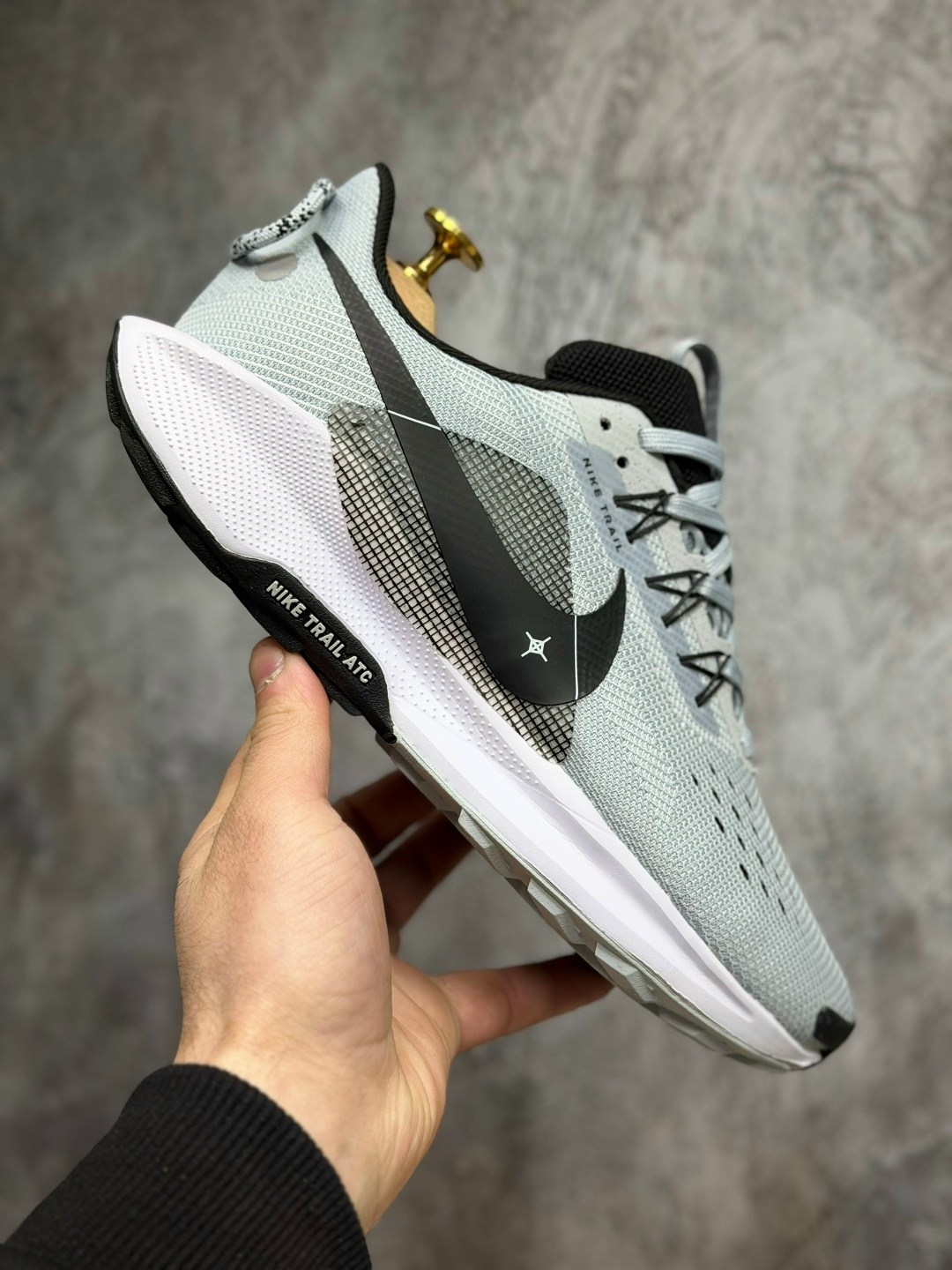 кроссовки nike pegasus trail,nike pegasus trail 5,кроссовки nike pegasus,nike pegasus trail 3,кроссовки nike react pegasus trail 4