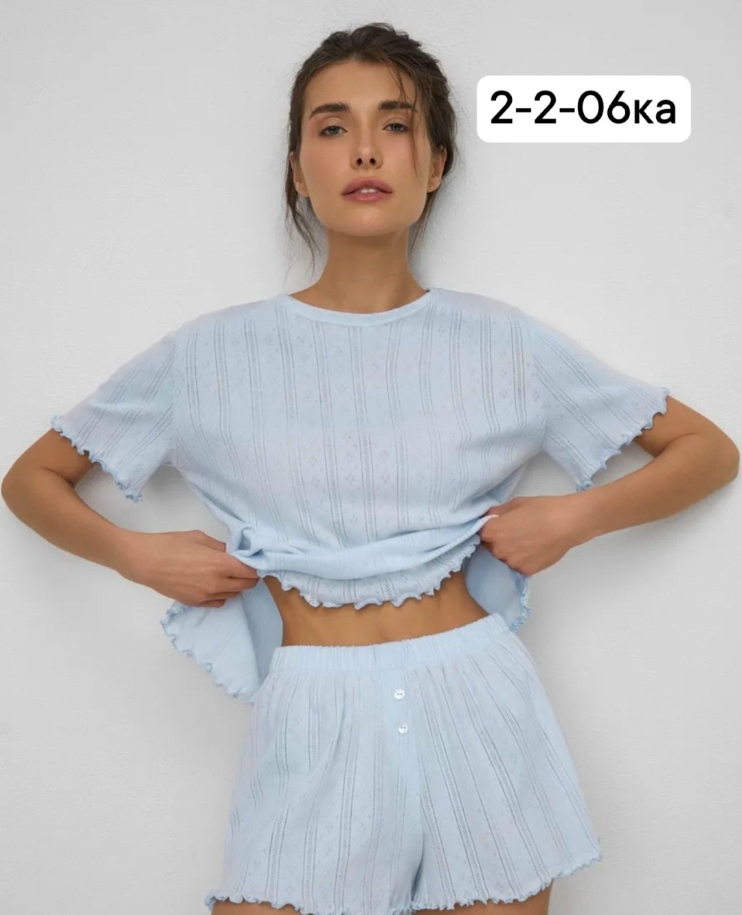 пижама женская,пижама женская с шортам,пижама женская коричневая,пижама с шортами,пижама коричневая