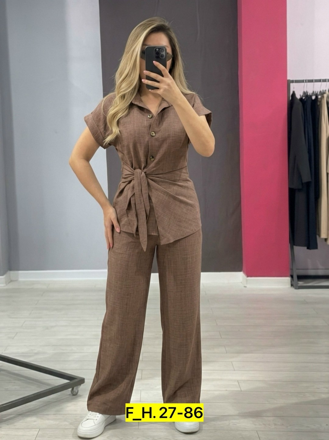 костюм женский брючный,брючные костюмы для женщин,брючной костюм,женские костюмы,костюм двойка женский брючный