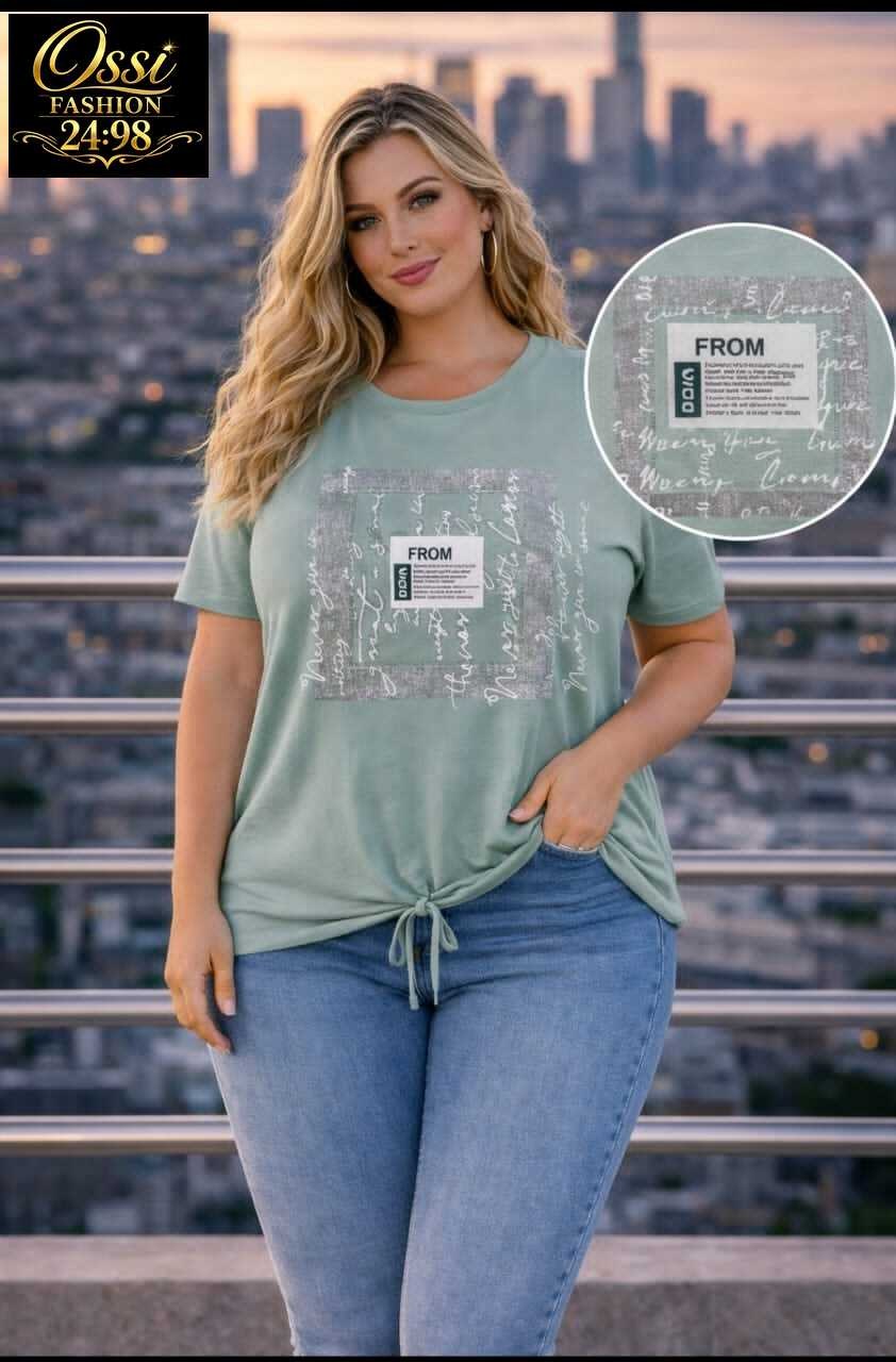 футболки женские больших размеров, больших размеров,одежда больших размеров,футболки женская,футболка для женщин больших размеров