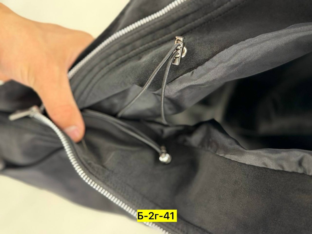 сумки,сумка,дорожная сумка,женская сумка,сумка для мужчин