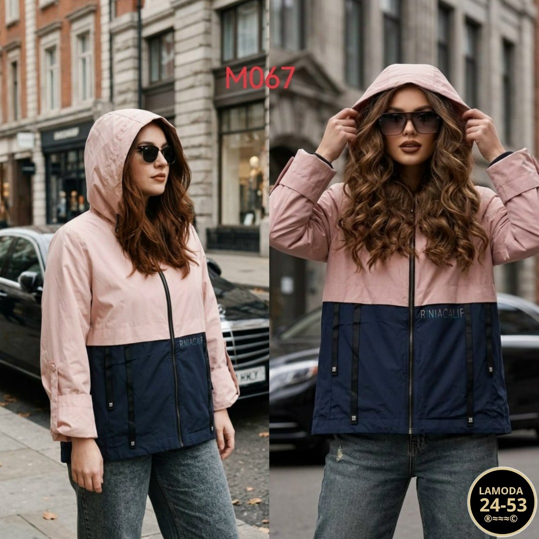 ветровка женская,женская куртка,легкая куртка,куртка демисезонная ветровка,куртка бомбер