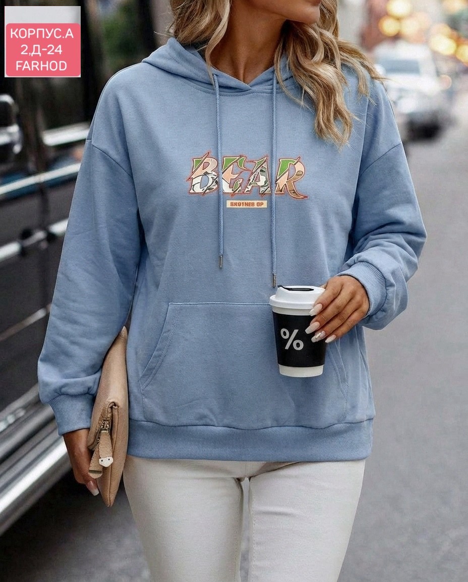 женская толстовка,толстовки свитшот,толстовки худи,свитшот женская,худи женское