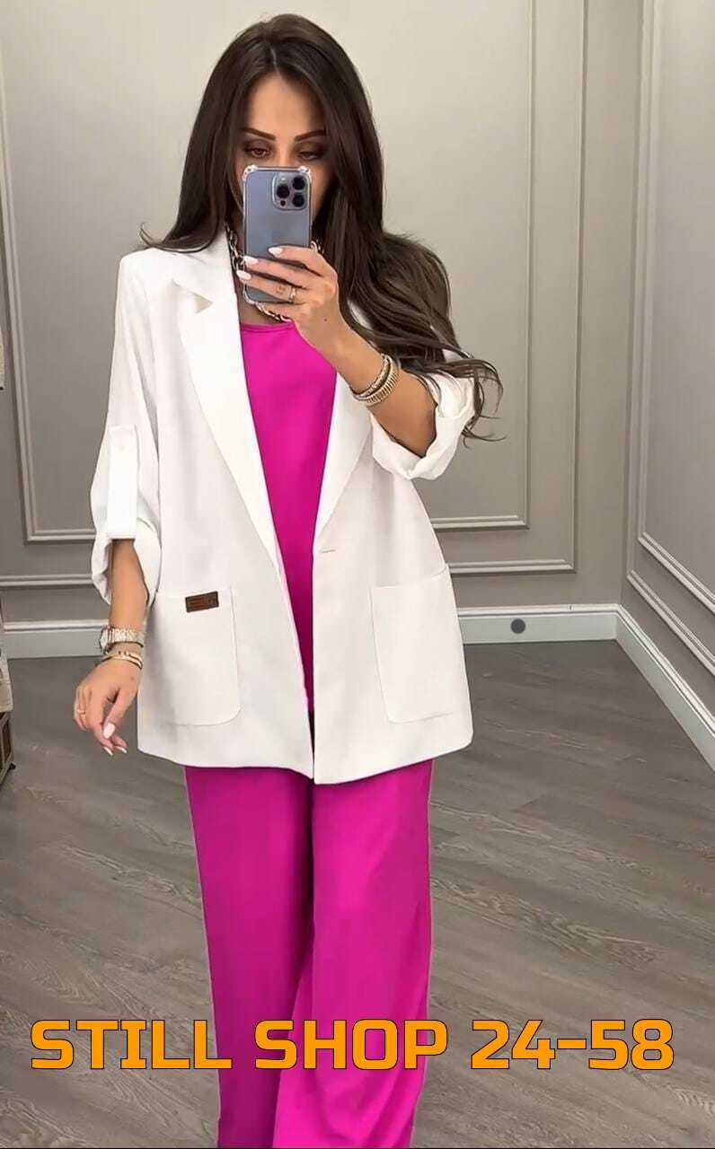 костюм двойка женская,женский брючный костюм двойка,брючный костюм,костюм с брюками нарядный,костюм с брюками