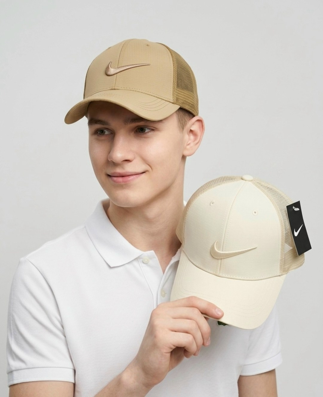 бейсболка бейсболки,бейсболка,кепка для мальчика,парные кепки,бейсболка для мужчин