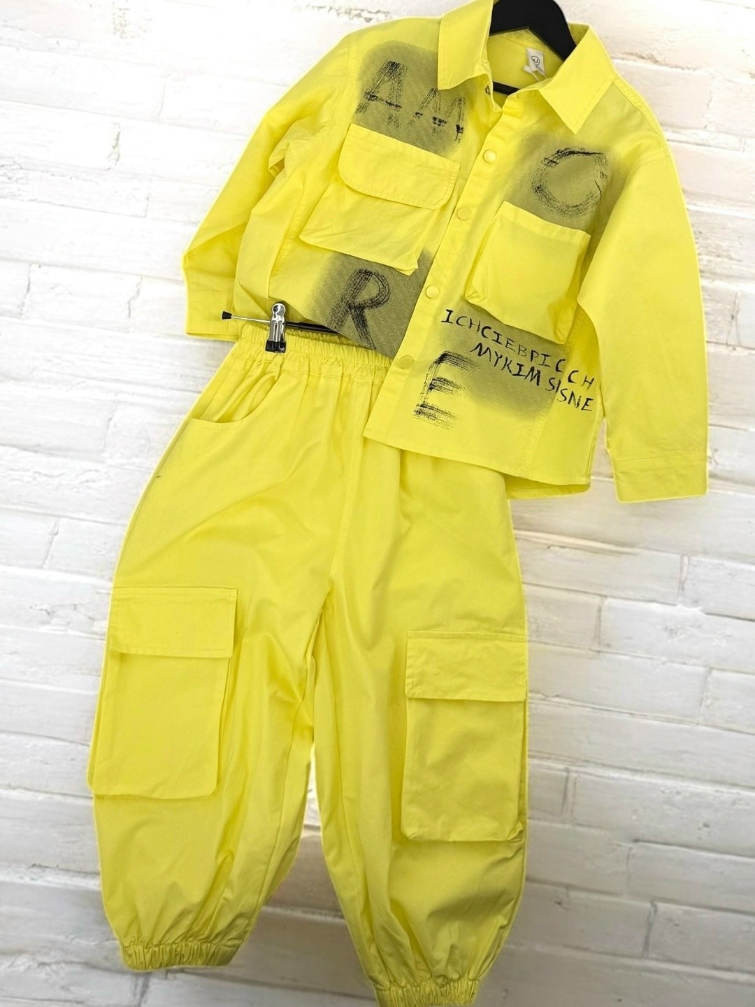 одежда для мальчика,бежевый костюм,костюм с рубашкой,брюки для мальчиков,бежевый костюм для мальчика