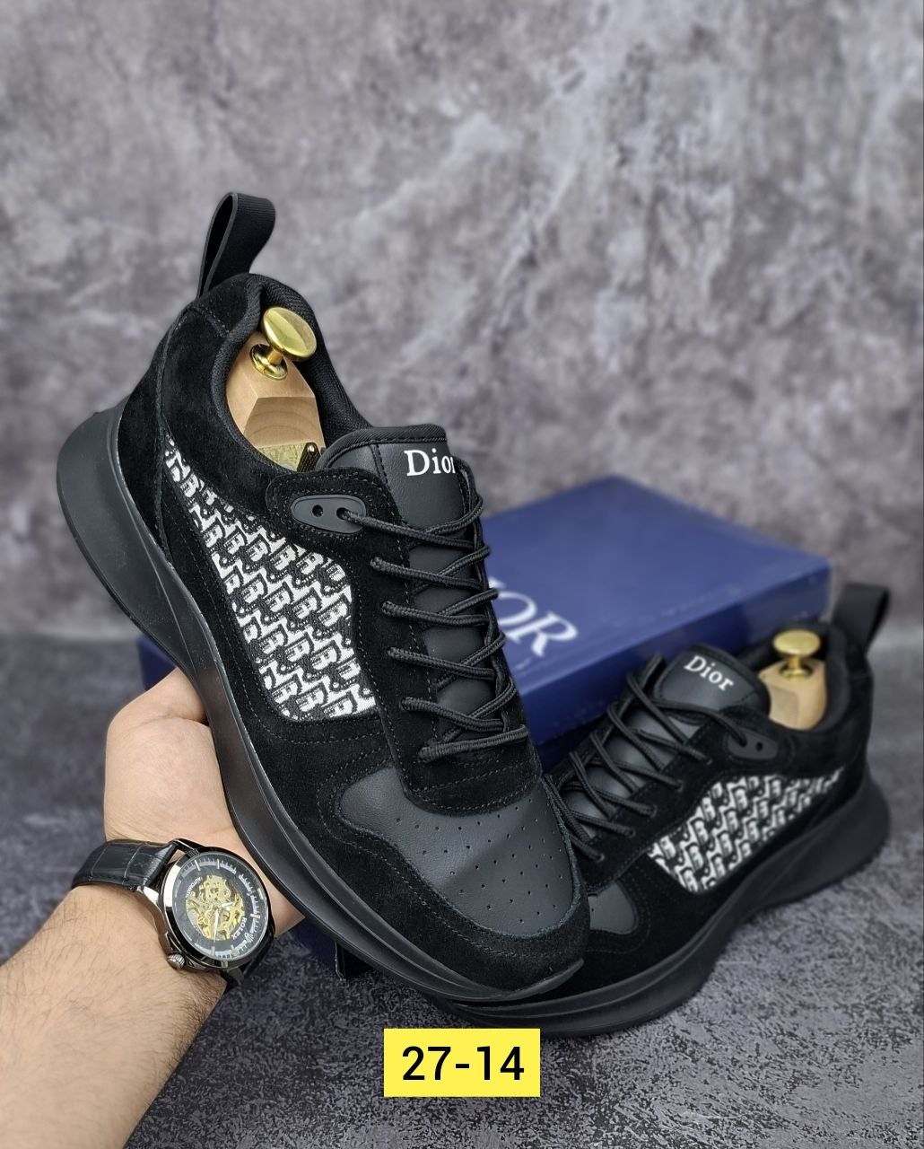 кеды кожаные мужские,dior кроссовки мужские,кроссовка мужской,диор кроссовки мужские,диор кроссовки мужские 2026