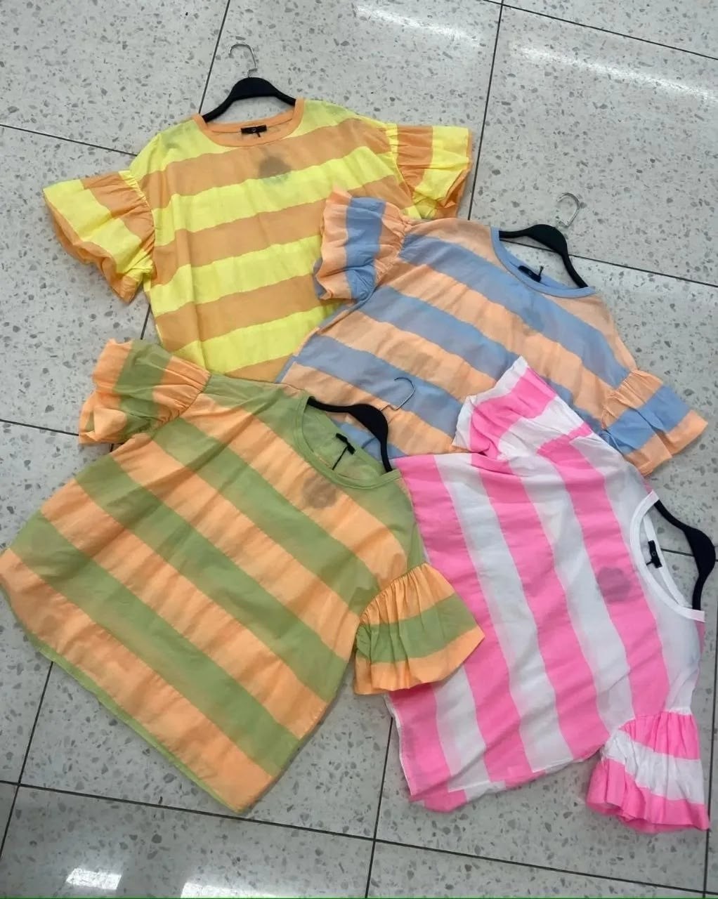 блузка для девочек,летние футболки,для девочек платья,яркие платья,повседневные платья