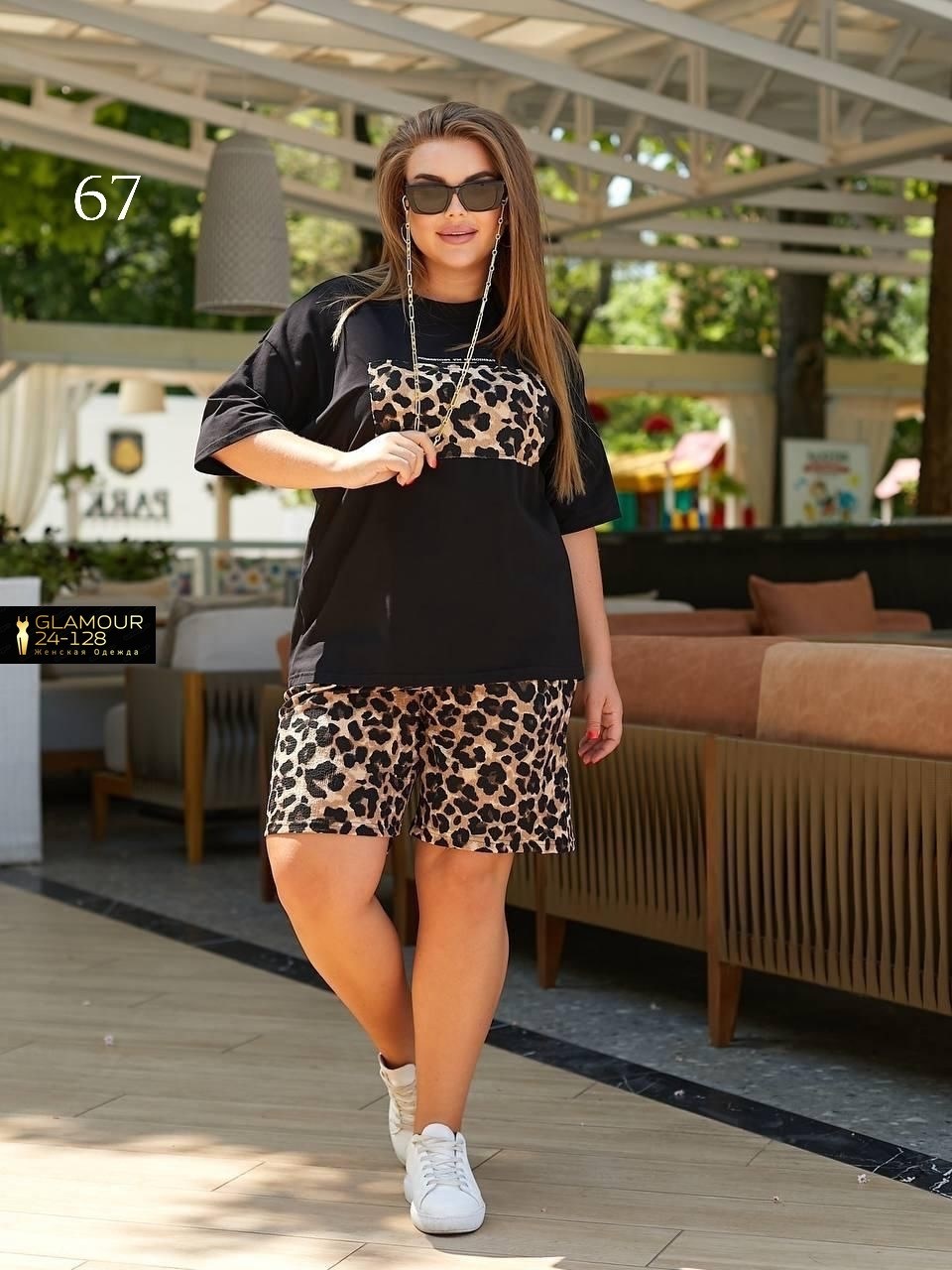 костюм с шортам,летние костюмы,женские летние костюмы,одежда больших размеров,женские костюмы больших размеров