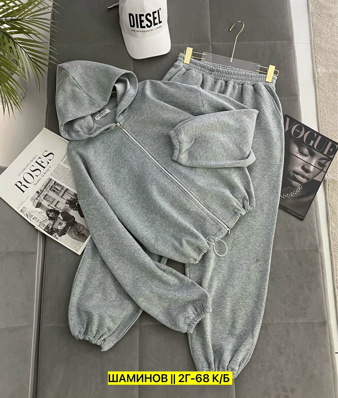 cпортивный костюм женский на флисе,спортивные костюмы женские,cпортивный костюм женский теплый,спортивный костюм,костюм двойка женский