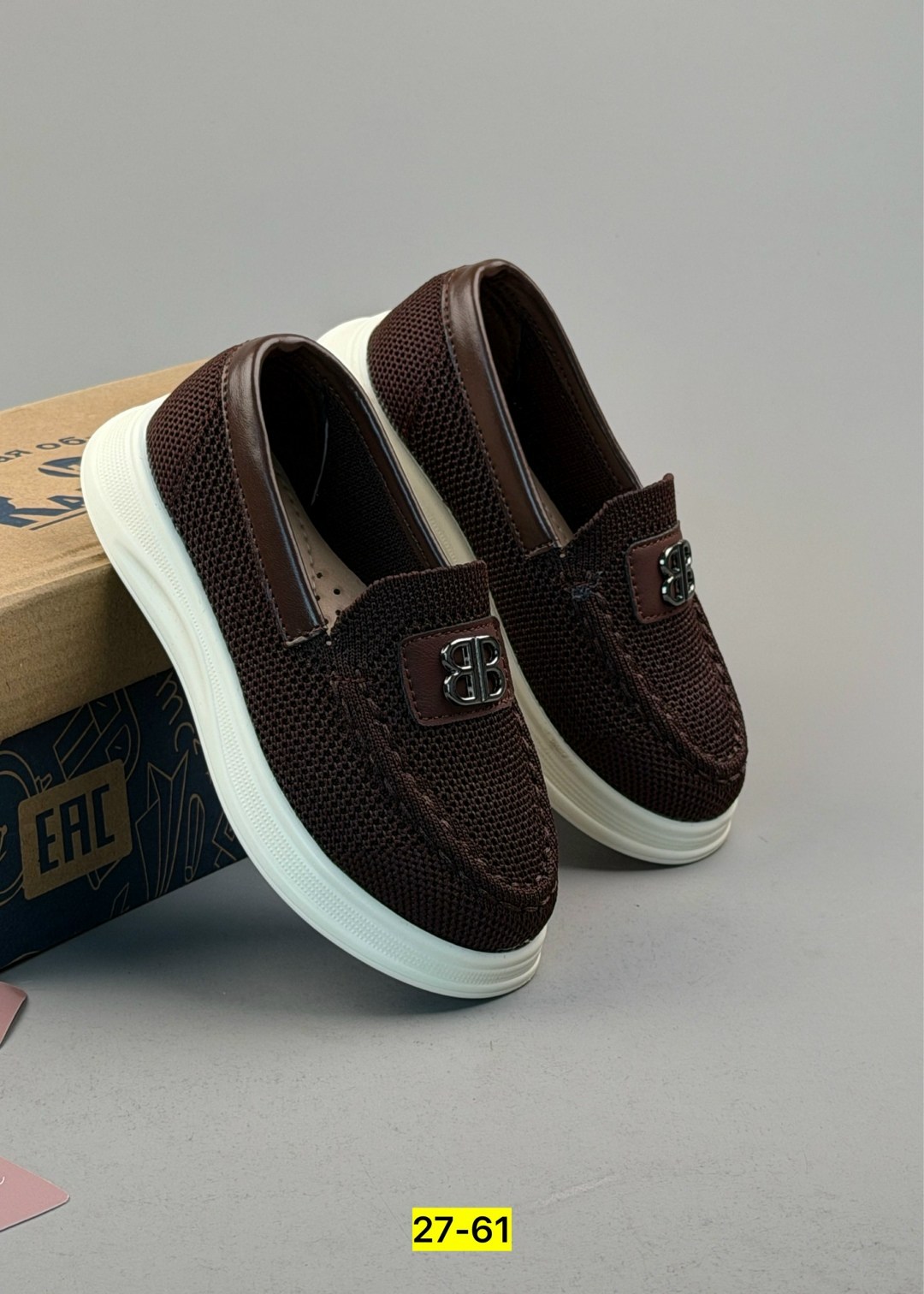 ,модели обуви, детская,обуви,женские слипоны