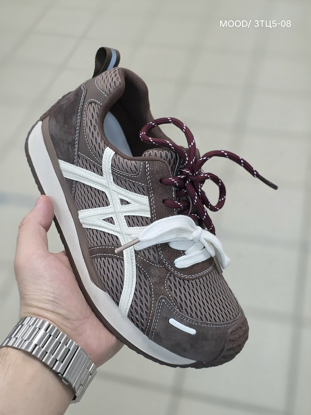 кроссовки,кроссовки повседневные,спортивная ,женские кроссовки,asics onitsuka tiger