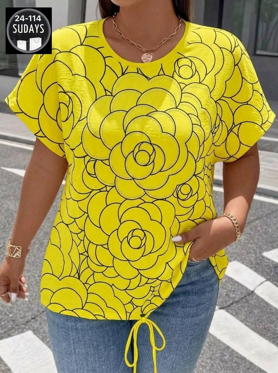 футболки женские больших размеров,женская футболка,туника нарядная,футболка женская летняя больших размеров,футболка больших размеров для женщин