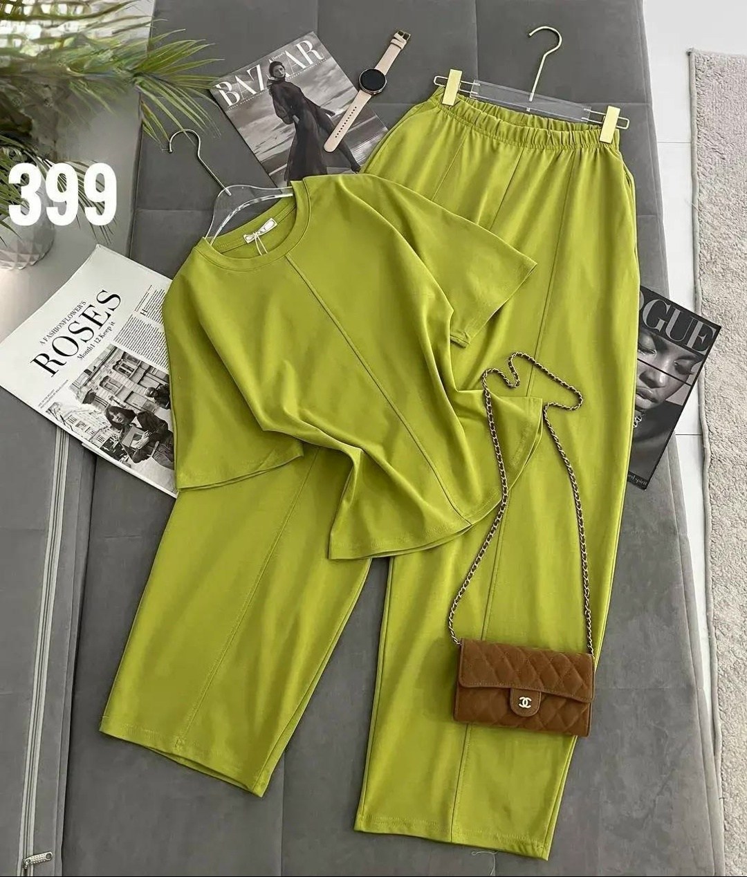 женский костюм двойка,стильные костюмы,женский костюм,костюм двойка,костюм кашемир