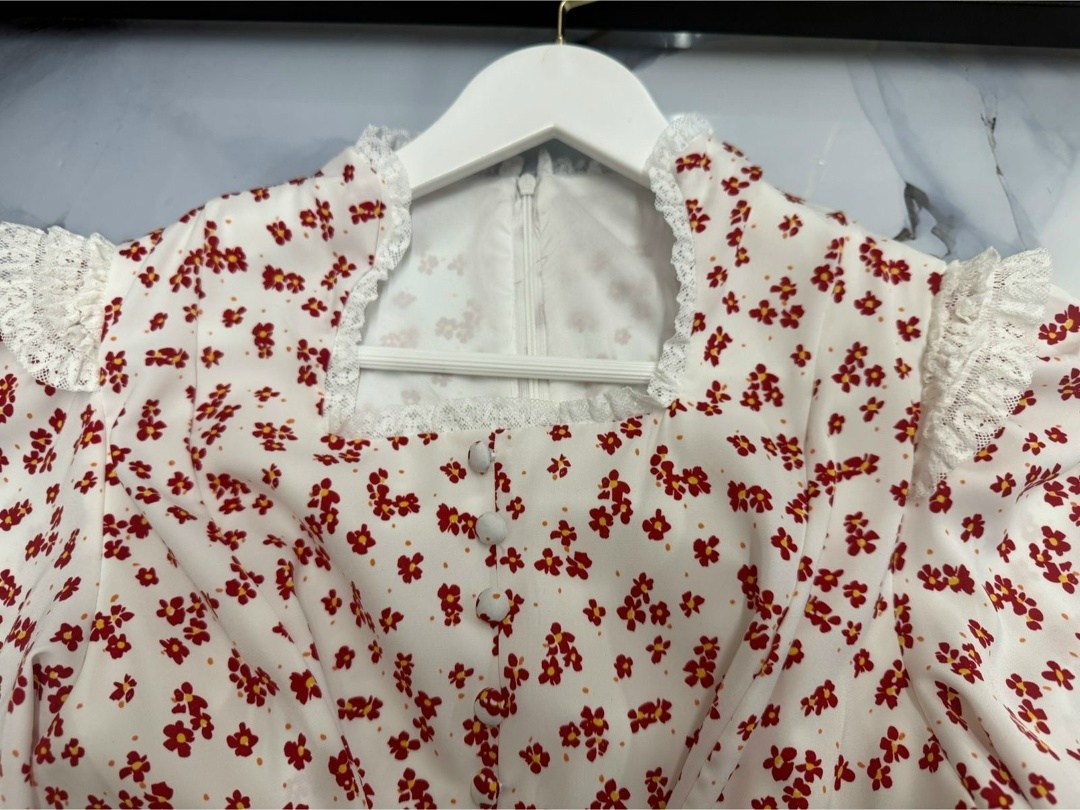 платье стиль,платье,женская платье,платье длины миди,платье стильное