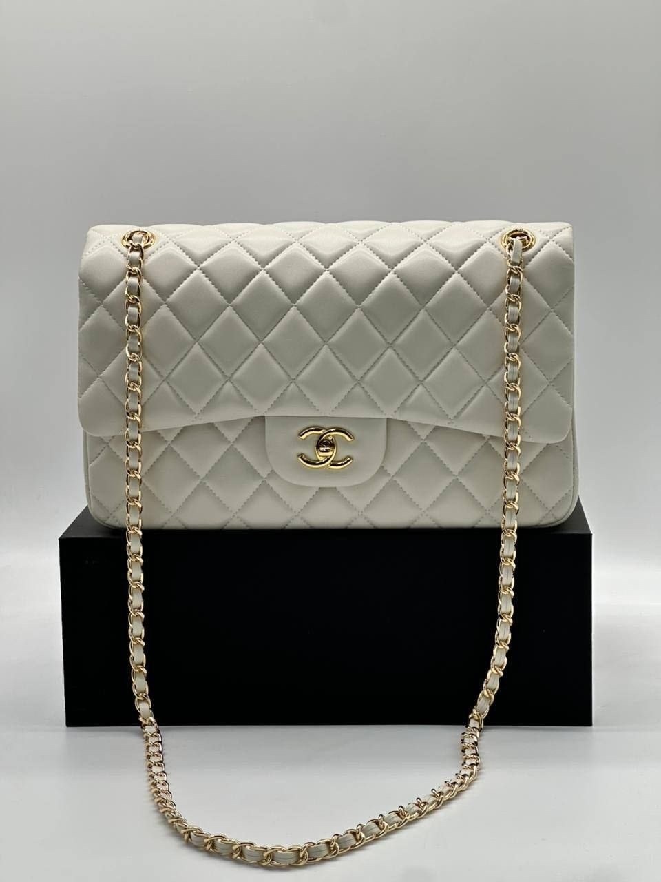 сумка chanel,сумка шанель,женская сумка chanel,сумочка шанель,сумка шанель оригинал