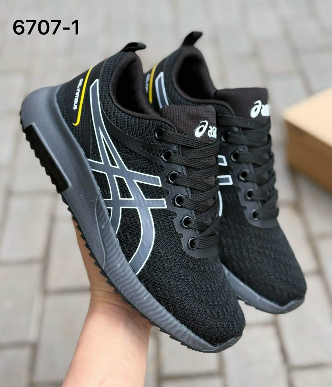 мужские кроссовки asics,кроссовки asics,кроссовки,кроссовки asics gel,мужские кроссовки