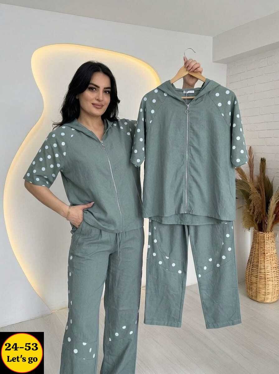 женский костюм,костюм с брюками,женский брючный костюм,костюм с брючками,костюм женский с брюками