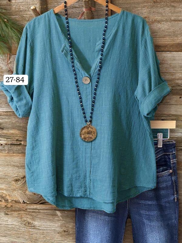 блузка женская,женская блуза,блузка для женщин,повседневная блузка,повседневная рубашка