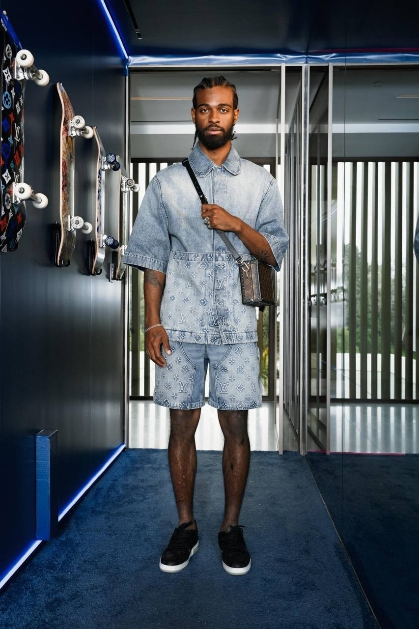 стильные костюмы,мужская мода,шорты мужские синий,мода современная,мужские шорты