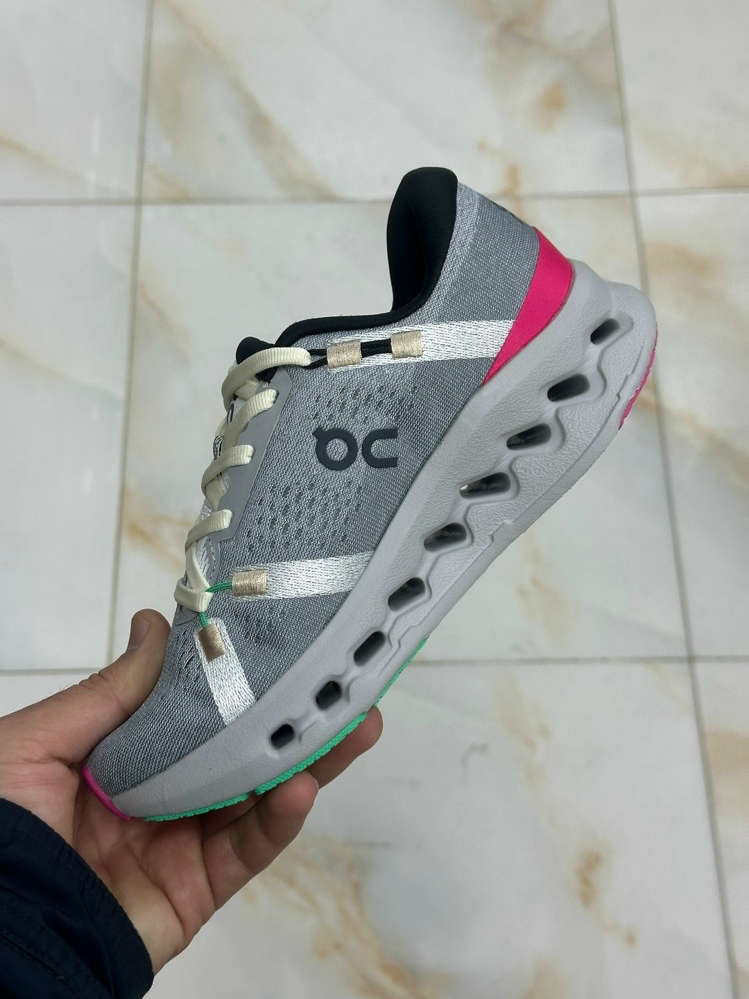 кроссовки,кроссовки on,кроссовки оригинальные,кроссовка,повседневные кроссовки