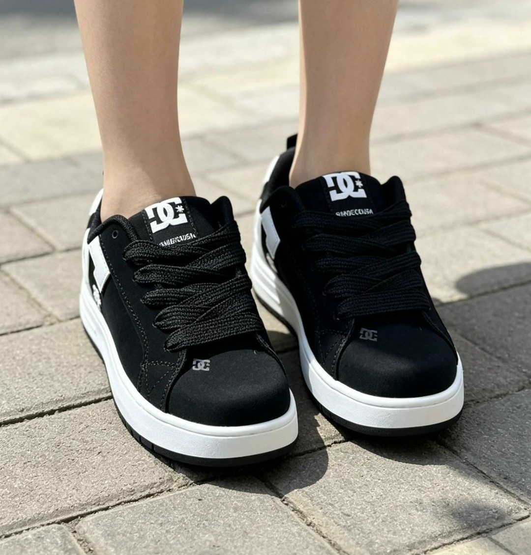кроссовки dc shoes stag,кроссовки,dc shoes кроссовки,баскетбольная ,оригинальные кроссовки