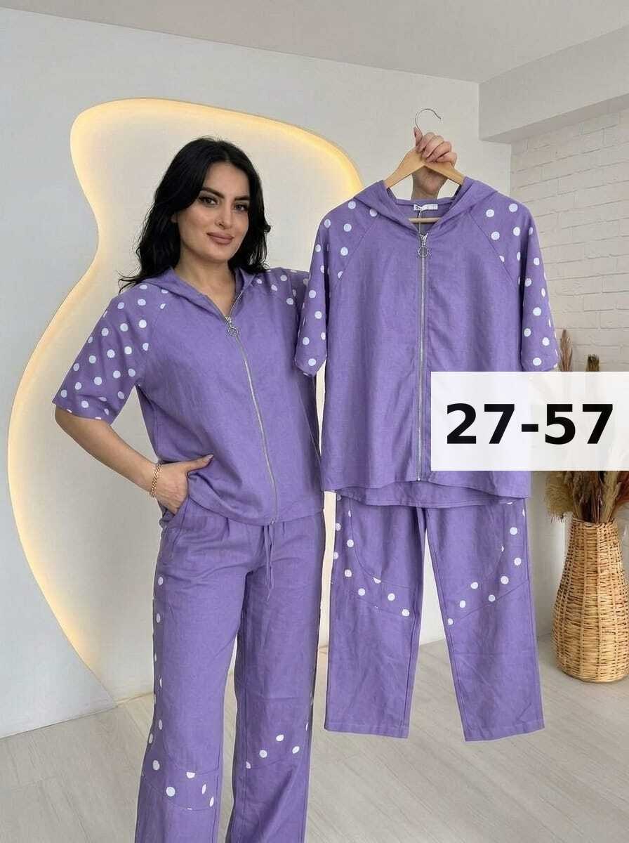 женские костюмы брючные,женский костюм,костюм с брюками,костюм брючный,костюм двойка женская