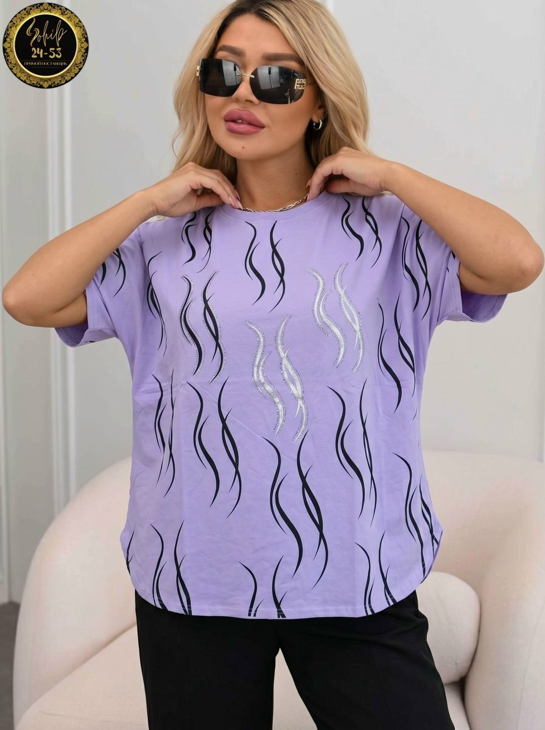 футболки женская,женская кофта,,женские костюмы