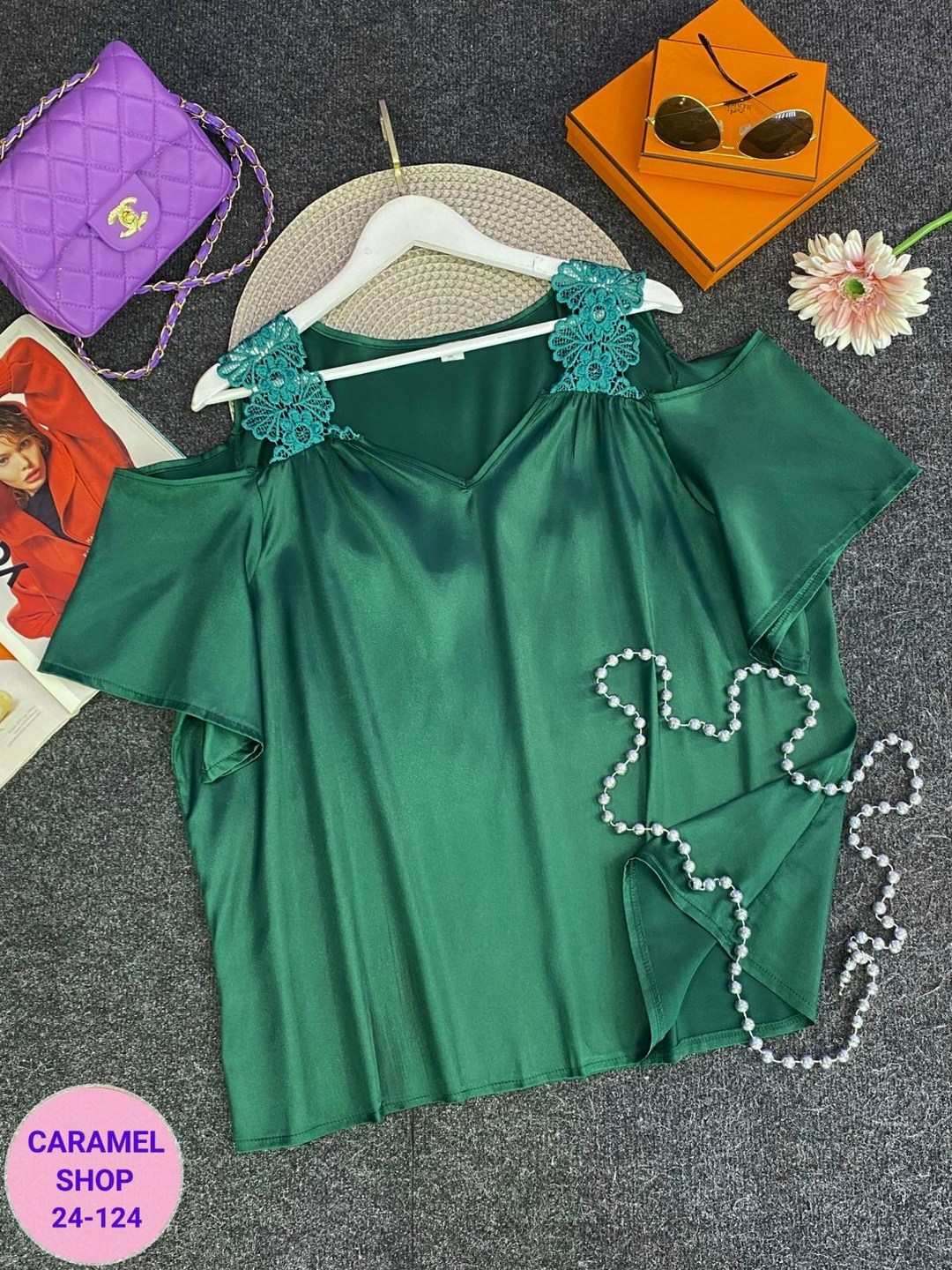 блузка для женщин,женская блуза,элегантная блузка,летняя блузка,фасон блузки