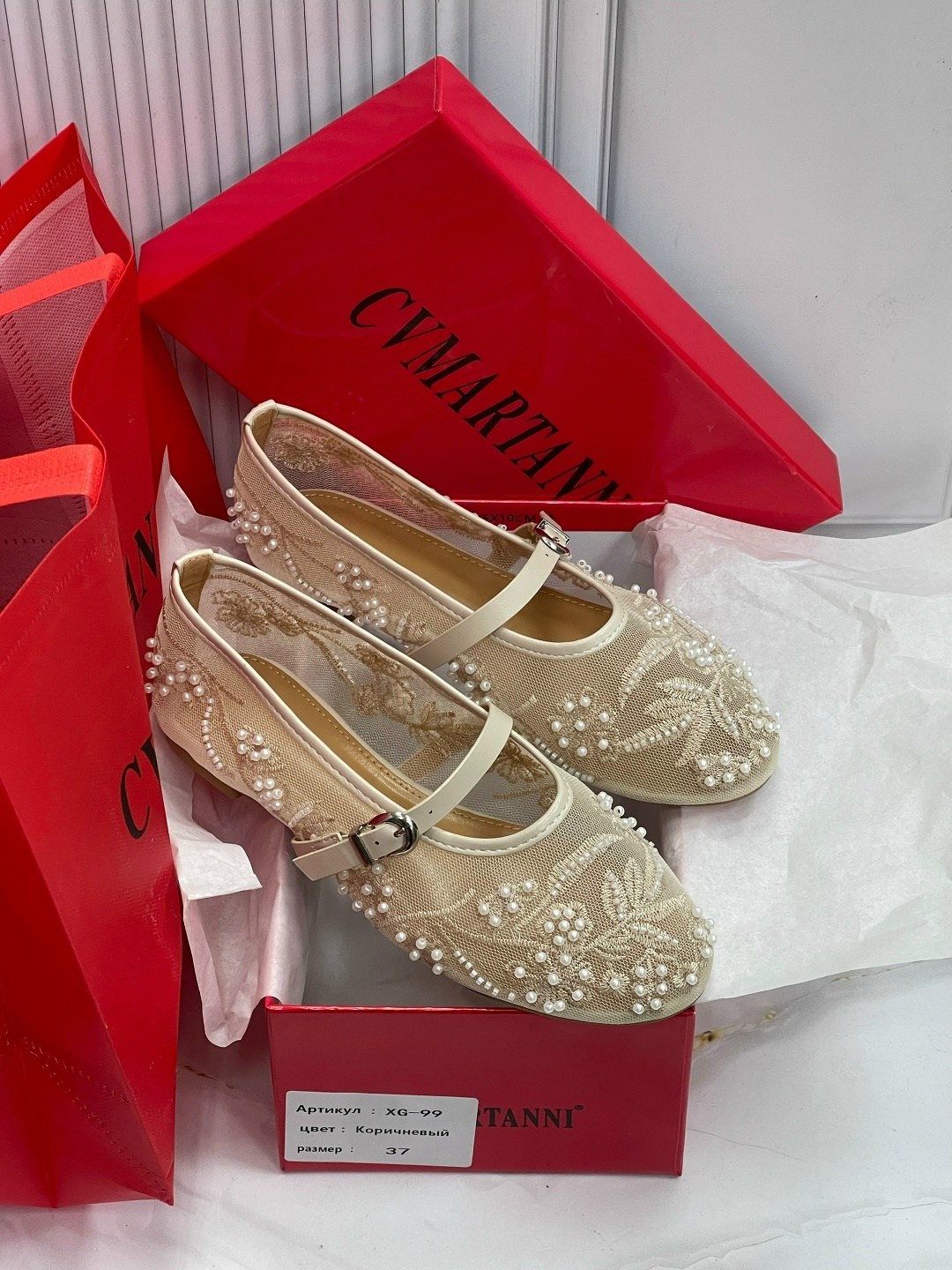 ,балетки женские,балетки,брендовая ,туфли на плоской подошве