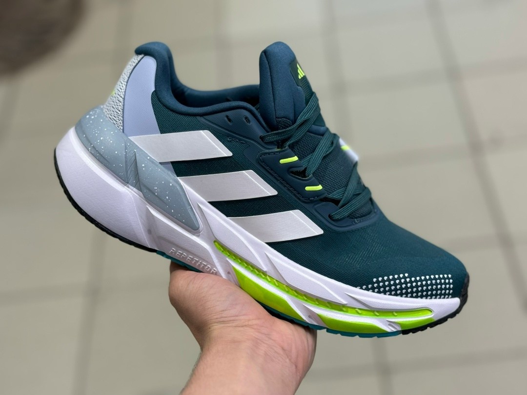 кроссовки adidas,мужские кроссовки adidas,беговые кроссовки adidas,кроссовки,кроссовки адидас