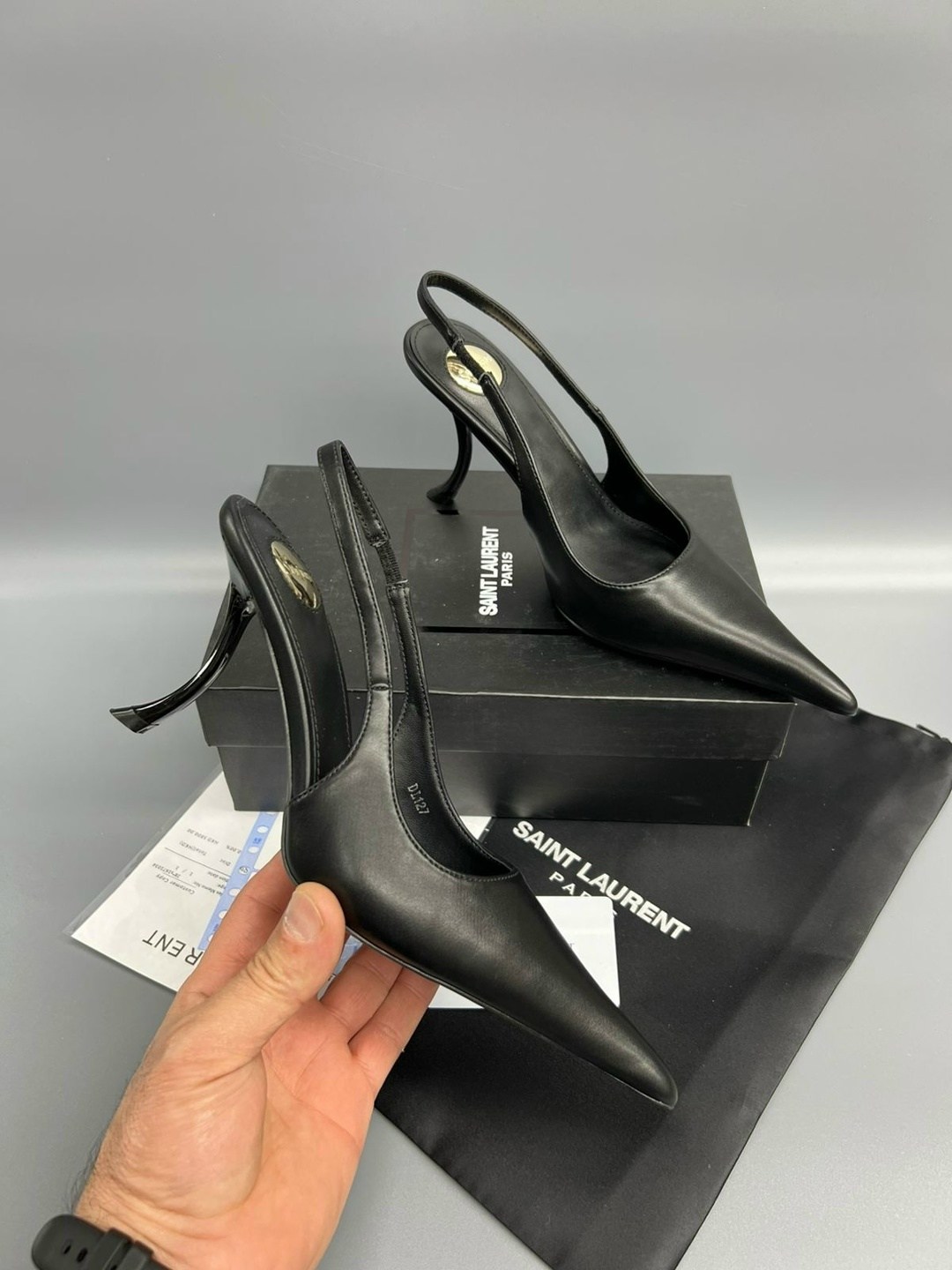 ,yves saint laurent туфли,туфли saint laurent,босоножки saint laurent,женские босоножки