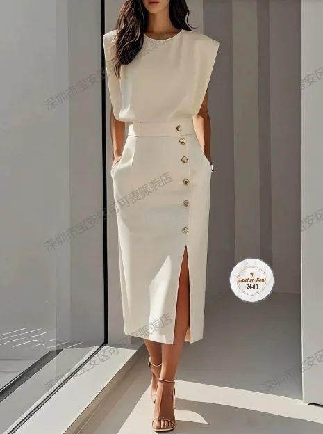 платье элегантное,стильное платье,женская платье,модное платье,платье стиль