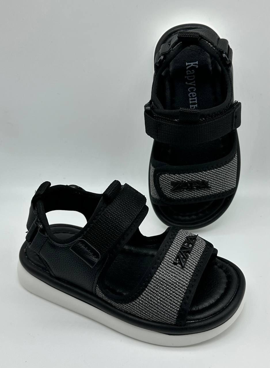 сандалии для мальчика,босоножки для мальчика,сандалии,детские сандалии,сандали