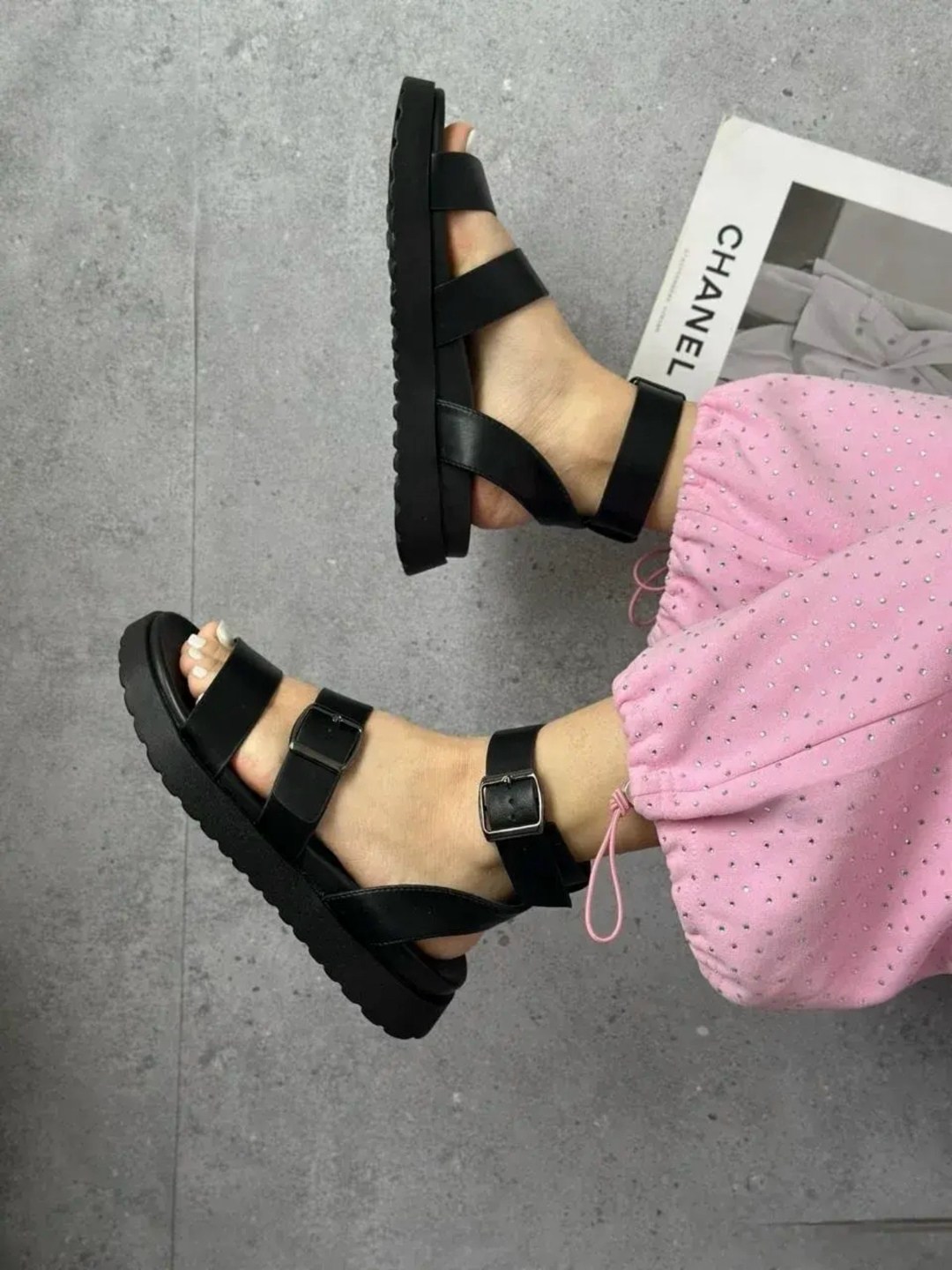 босоножки сандали,босоножки стильные,босоножки женские,босоножки эко,летние босоножки