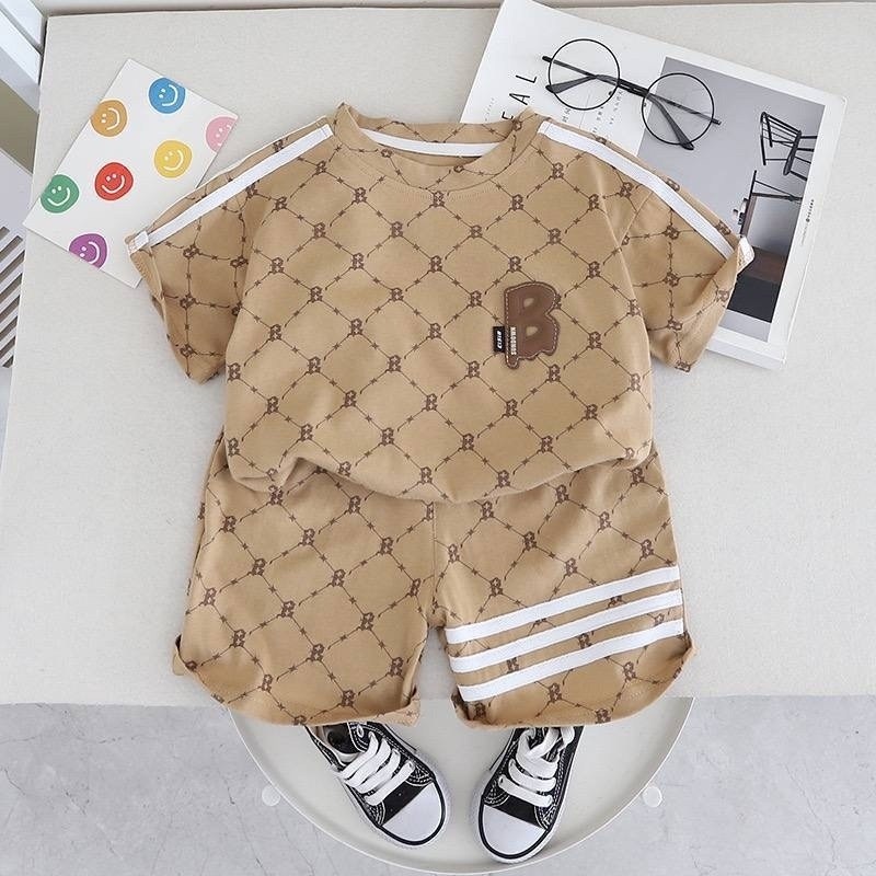 комплект одежды для мальчика,комплект одежды,одежда для мальчика,,одежда детская