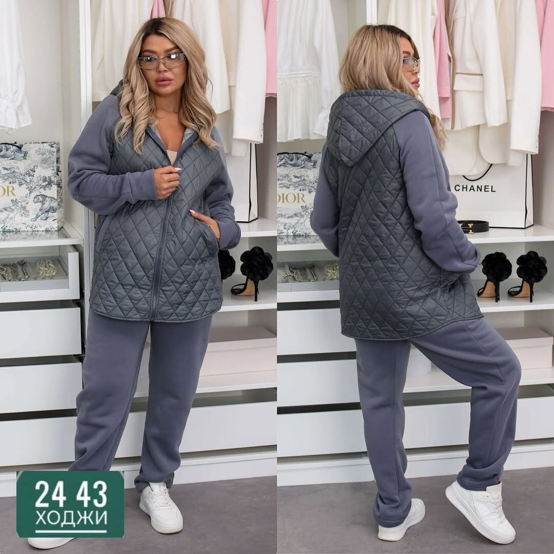 демисезонная куртка,женский костюм двойка,cпортивный костюм женский на флисе,женский костюм на флисе,костюм двойка