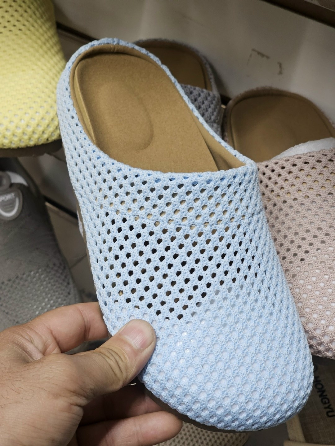 женские тапочки,,модные тапочки,домашние тапочки женские,летние тапочки