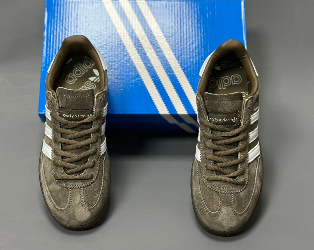 кроссовки adidas spezial,,кроссовки adidas,кожаные кроссовки handball spezial adidas originals зеленый,adidas handball spezial