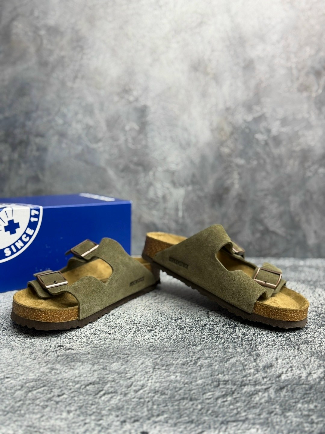 birkenstock arizona,шлепанцы birkenstock,сандалии birkenstock,сабо birkenstock,шлепанцы birkenstock arizona
