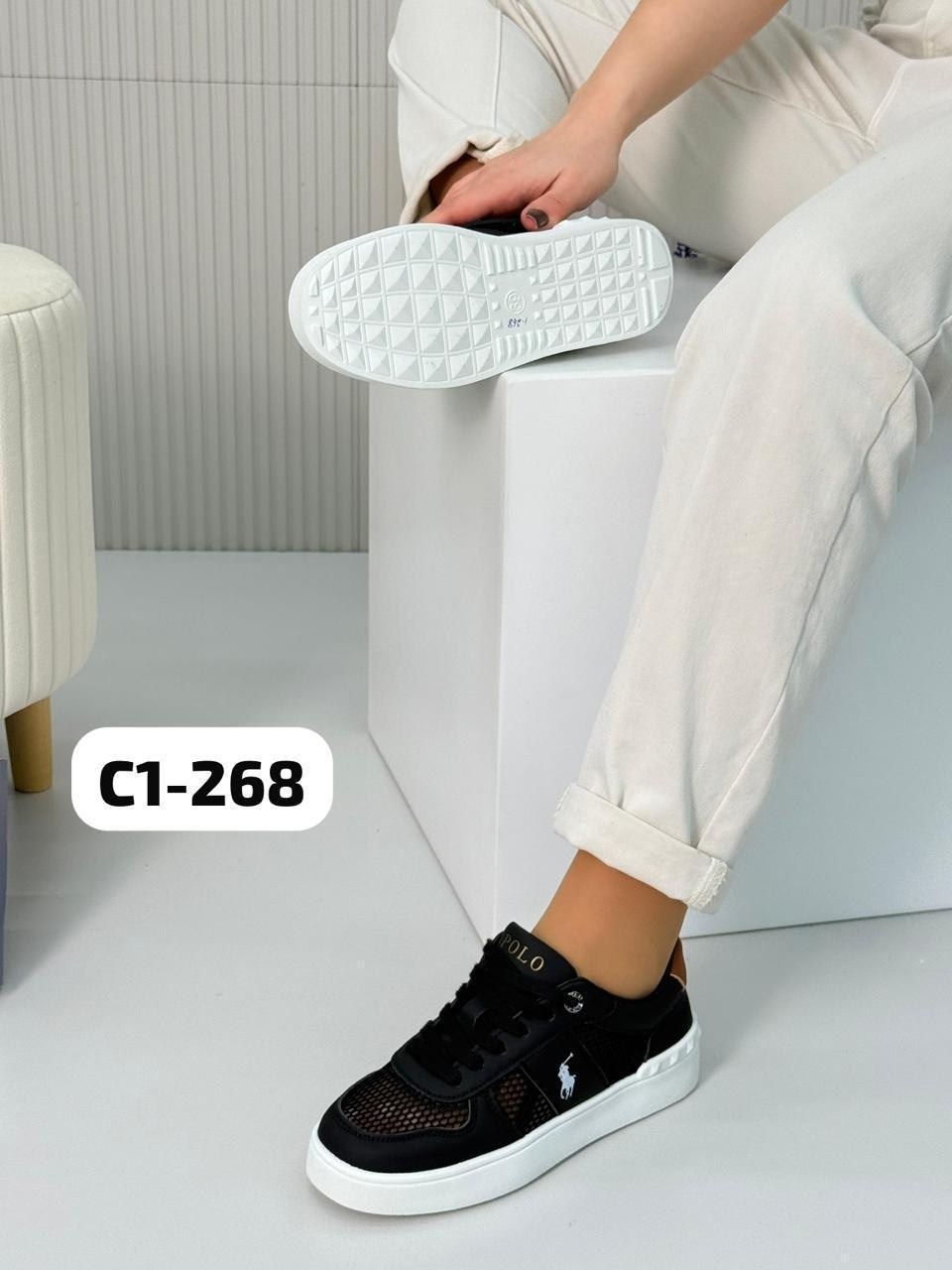 кроссовки polo ralph lauren,кожаные кроссовки polo ralph lauren,кроссовки heritage court ii polo ralph lauren,кеды polo ralph lauren,кроссовки polo ralph lauren longwood