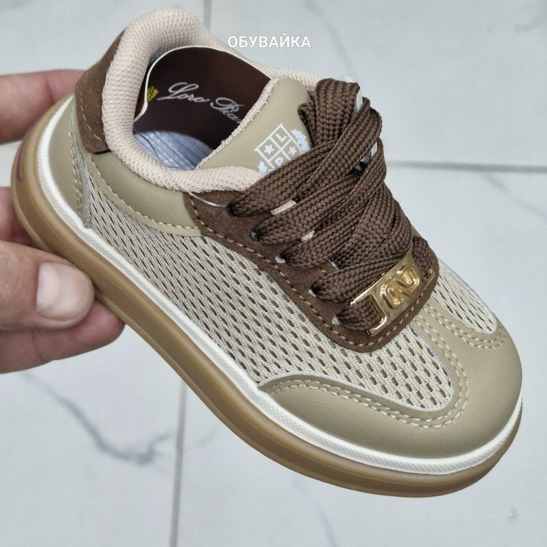 ,слипоны детские,детская ,слипоны для мальчика,модели обуви