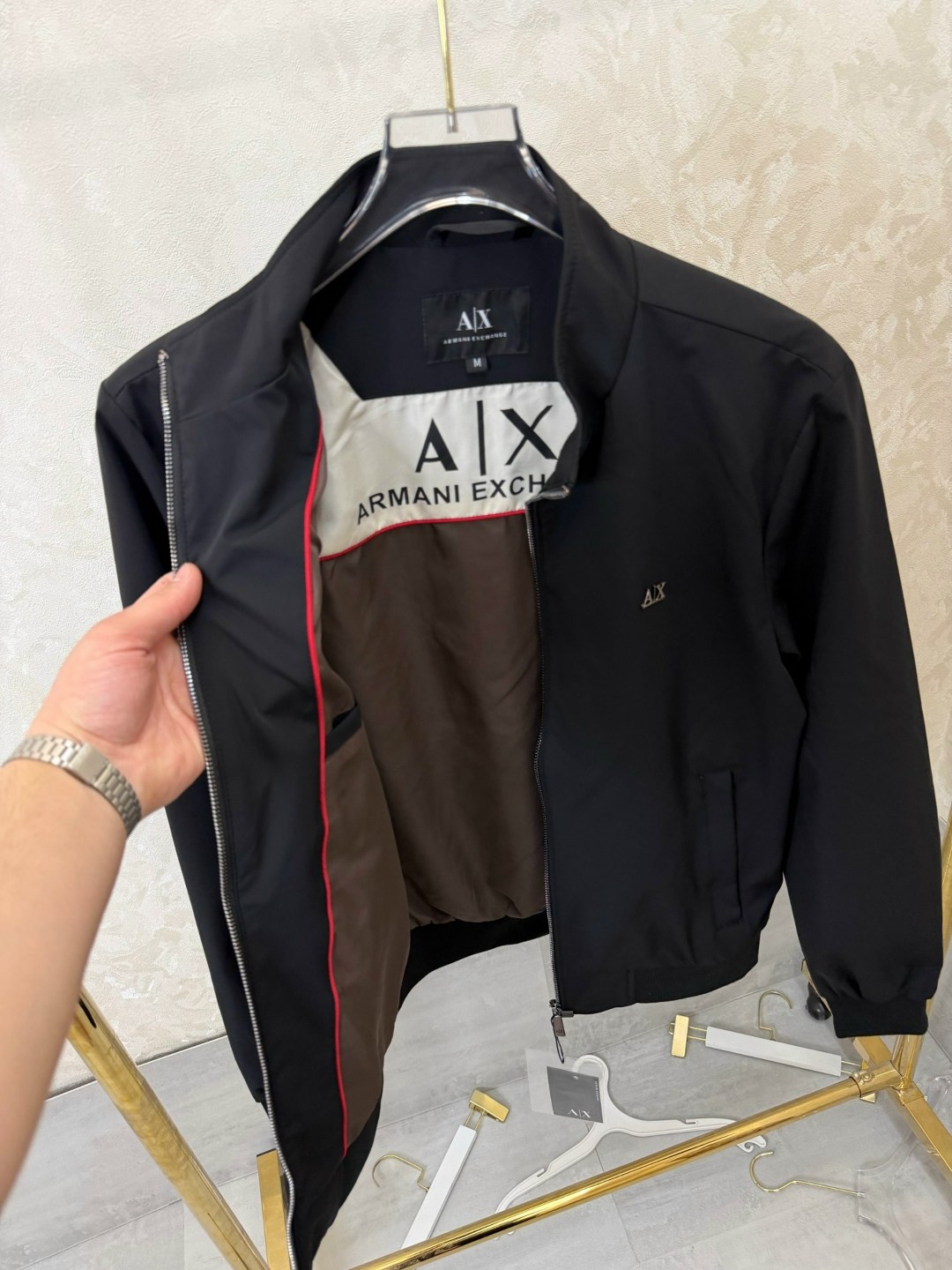 мужская куртка бомбер,куртка,куртка бомбер,мужская куртка,куртка демисезонная