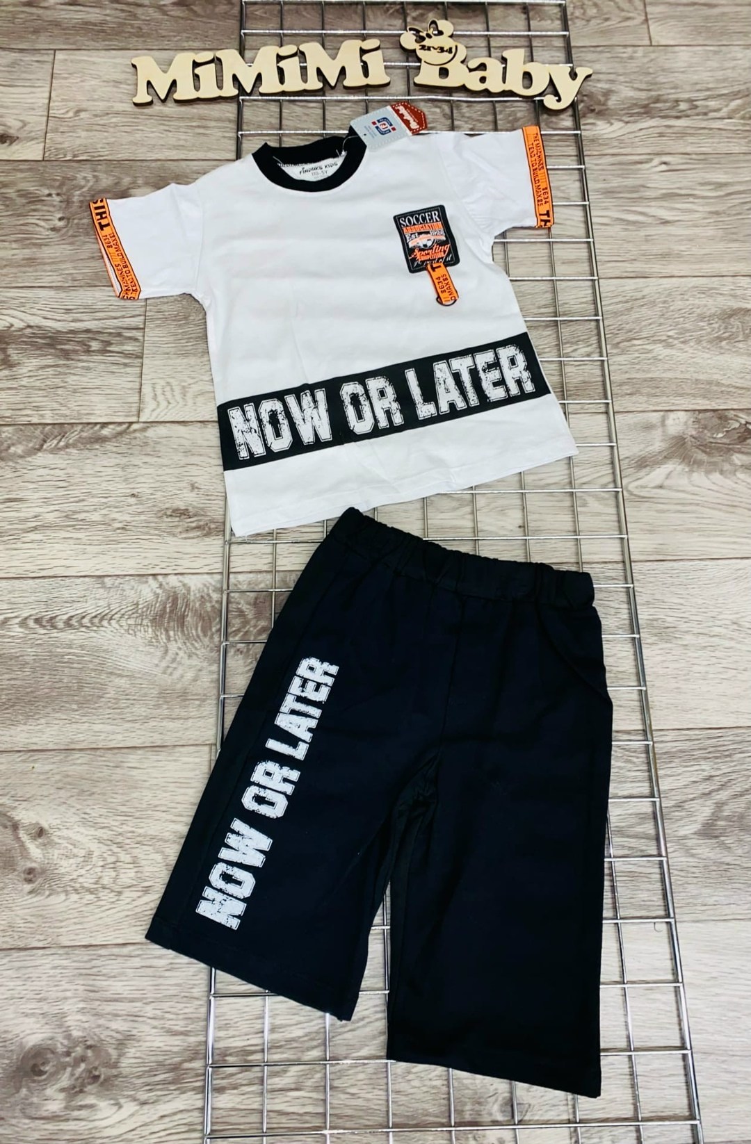 комплект одежды для мальчика,костюм спортивный для мальчика,комплект костюм,комплект для мальчика,комплект для мальчика футболка и шорты